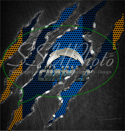 22tornnfl