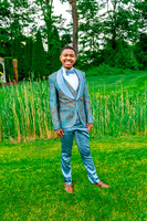D2026prom-6
