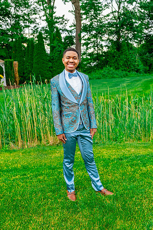 D2026prom-6