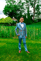 D2026prom-10