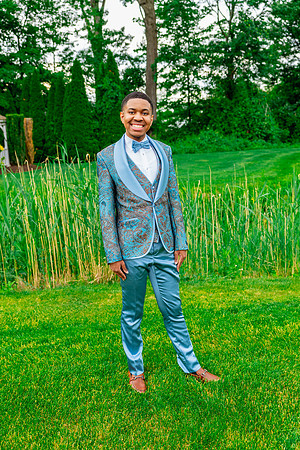 D2026prom-7