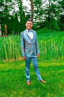 D2026prom-8