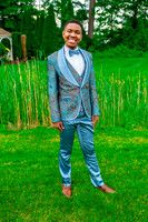 D2026prom-9