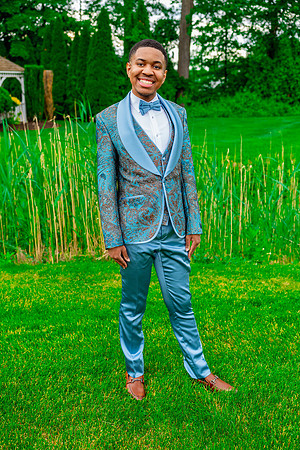 D2026prom-9