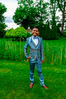 D2026prom-12