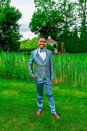 D2026prom-13