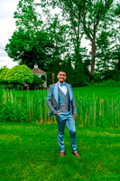 D2026prom-14