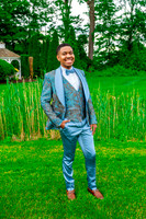 D2026prom-17