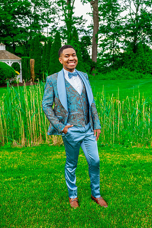 D2026prom-17