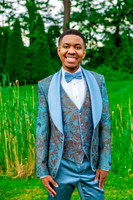 D2026prom-20