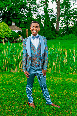 D2026prom-21