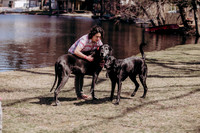 0015katieandsarah2020