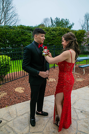 swprom22-154