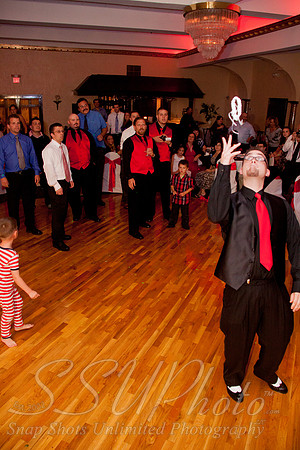 1726Reception
