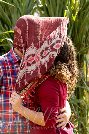 0296engagment