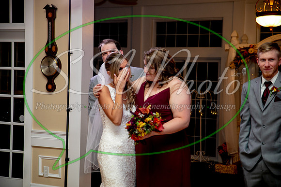 Reception2139466