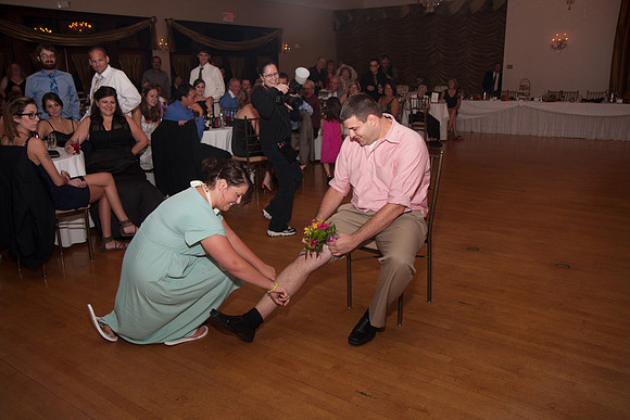 1074reception