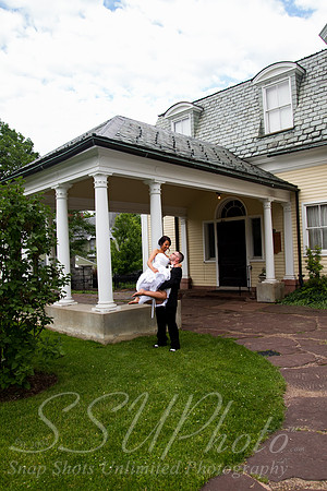 00963Formals