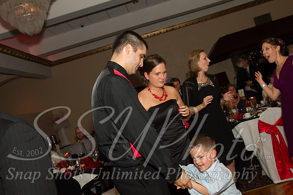 1586Reception