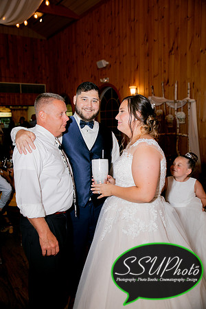 Reception-386