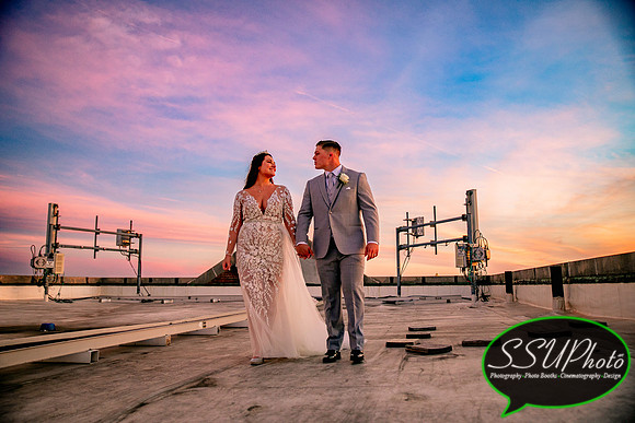 Formals-361