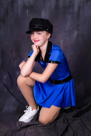 rileys20120142