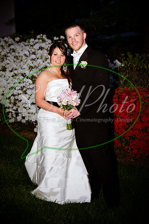 Formals0635