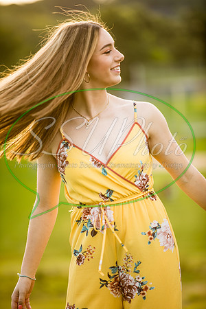 vivseniorphotos2020565