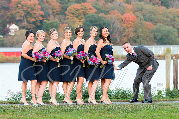 01100Formals