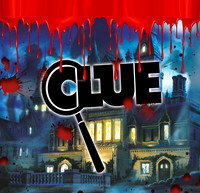 Clue230oz