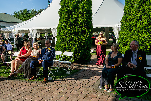 Ceremony-335