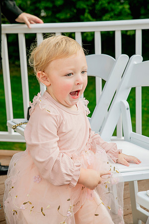 92824wedding (383 of 1379)