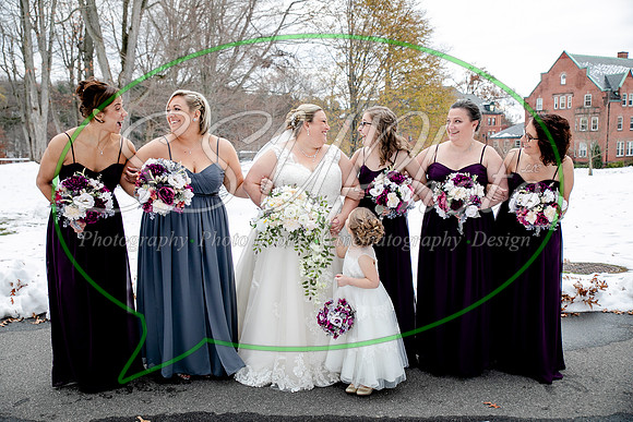 formals1694