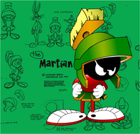 LoonyToons12