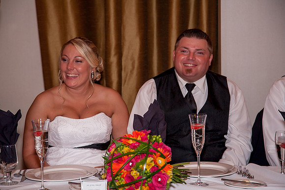 0665reception