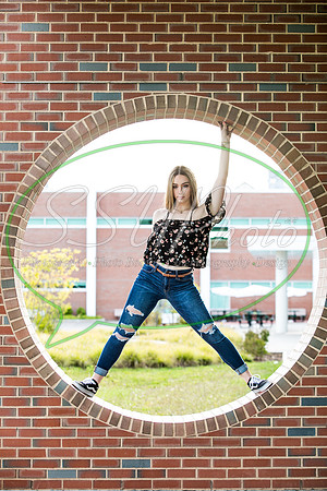 vivseniorphotos202049