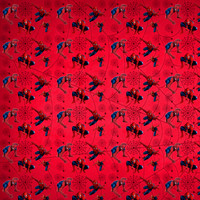 1 (7)Spidermanpattern