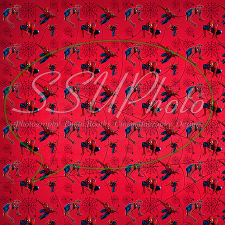 1 (7)Spidermanpattern