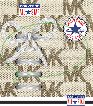ConverseShoes11