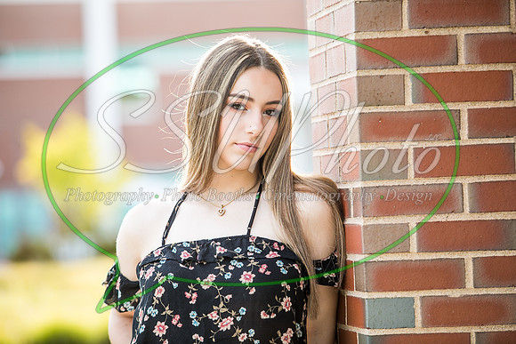 vivseniorphotos2020165
