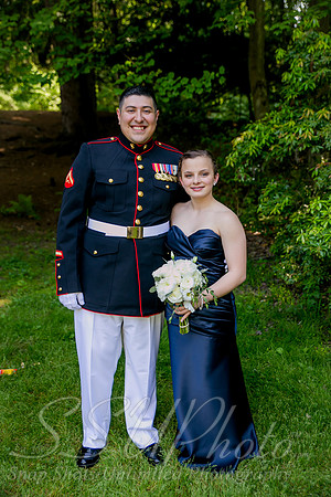 Formals-646