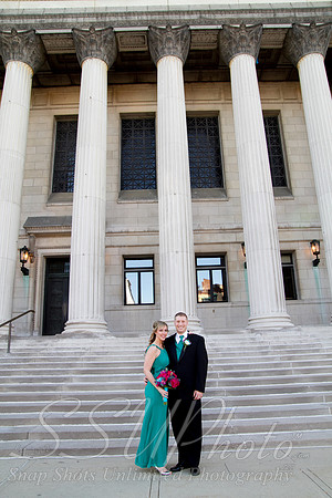 0658formals