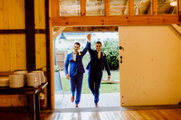 Reception-1162