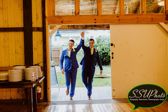 Reception-1162