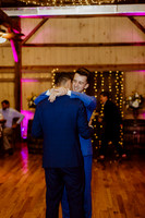 Reception-1170