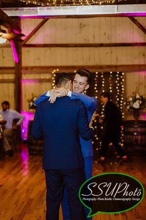Reception-1170