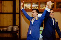 Reception-1164