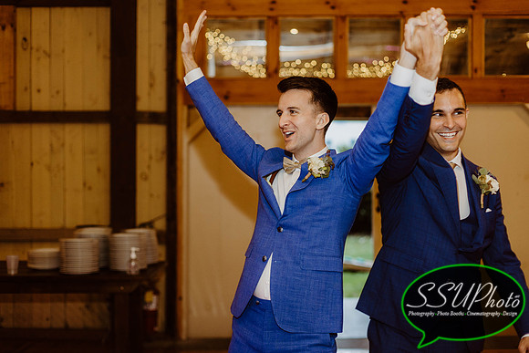 Reception-1164