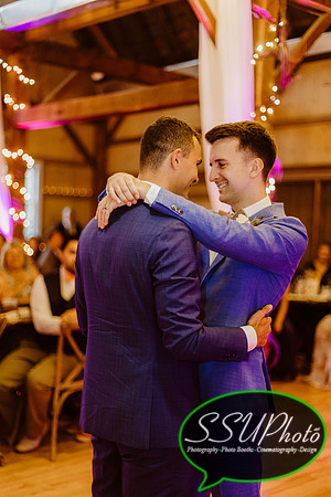 Reception-1181
