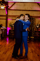 Reception-1172